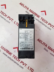 Yokogawa juxta ja12 s1.0 distributor