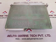 Siemens Simatic 6Es5454-4Ua12 Digital Output Module
