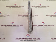 Siemens Simatic 6Es5454-4Ua12 Digital Output Module