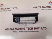 Littelfuse/Selco M4200.0010 Alarm Panel Monitor Module 8-60V