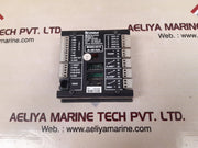 Littelfuse/Selco M4200.0010 Alarm Panel Monitor Module 8-60V