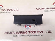 Littelfuse/Selco M4200.0010 Alarm Panel Monitor Module 8-60V