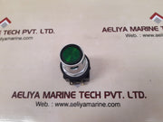 Eaton/cutler-hammer ht8gdgl1 pushbutton New