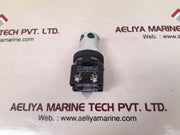 Eaton/cutler-hammer ht8gdgl1 pushbutton New