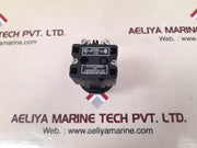 Eaton/cutler-hammer ht8gdgl1 pushbutton New