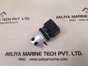 Eaton/cutler-hammer ht8gdgl1 pushbutton New