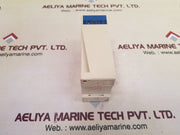 Pepperl+fuchs we77/ex-1 Switching amplifier 129197