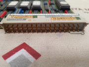 Siemens 6Fm1610â€“2Cb00 Printed Circuit Board