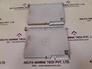 Siemens simatic 6es5420-4ua12 digital input