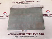 Siemens simatic 6es5420-4ua12 digital input
