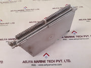Siemens simatic 6es5420-4ua12 digital input