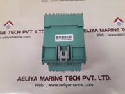 Phoenix contact mini-ps-100-240ac/24dc/4 power supply