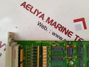 wiedeg 2925032