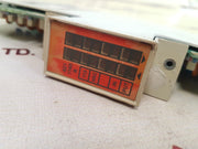 Honeywell 621-1160R Input Module 80-140Vac