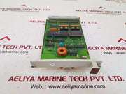 Wiedeg elektronik 4709724 apu-card 635.018/1.1
