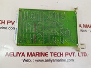 Wiedeg elektronik 4709724 apu-card 635.018/1.1