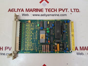 square d cl. 8934