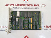 Wiedeg elektronik 4709934 video card  636.006/1.3