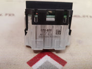 Festo Cpx-8De Cpx-terminal Input Module 195750