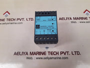 Endress+hauser Ftl 320-g1e1 Sensor Transmitter Level Limit Switch Module