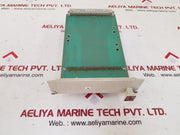 Wiedeg elektronik 4706003 system coupling module 635.029/1.4