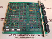 Allen-bradley 900034 8000-ka Printed Circuit Board