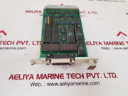 Wiedeg elektronik 4709790 iec card 636.018/1.1