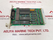 Wiedeg elektronik 4709790 iec card 636.018/1.1