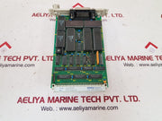 Wiedeg elektronik 4709790 iec card 636.018/1.1