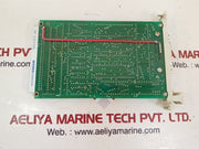 Wiedeg elektronik 4709790 iec card 636.018/1.1