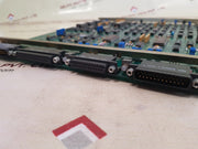 Allen-bradley 900034 8000-ka Printed Circuit Board