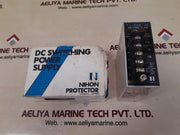 Nihon v1-025-5 dc switching power supply