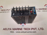 Nihon v1-025-5 dc switching power supply