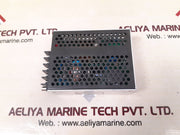 Nihon v1-025-5 dc switching power supply
