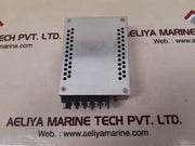 Nihon v1-025-5 dc switching power supply
