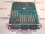 Allen-bradley 8000Iobd Printed Circuit Board 900061