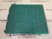 Allen-bradley 8000Iobd Printed Circuit Board 900061