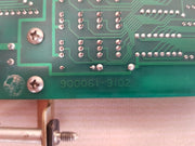 Allen-bradley 8000Iobd Printed Circuit Board 900061
