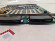 Allen-bradley 8000Iobd Printed Circuit Board 900061