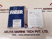 Fiber e21f48 time delay relay e21.bm.zz.48.v0