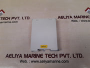 Fiber e21f48 time delay relay e21.bm.zz.48.v0