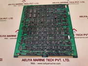 Allen-bradley 634490 circuit board rev 6