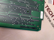 Allen-bradley 634490 Printed Circuit Board Rev 6