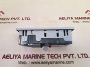 B&R 4Xp0043.00-00B Keypad Module 24Vdc