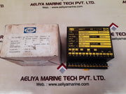 Deif taq-210dg/3 var-transducer 100008157.10