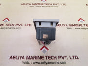 B&R 4Xp0043.00-00B Keypad Module 24Vdc
