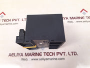 Deif Taq-210Dg/3 Inwatt Var-transducer 100008157.10