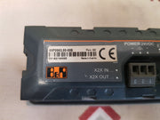 B&R 4Xp0043.00-00B Keypad Module 24Vdc