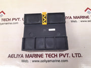 Deif Taq-210Dg/3 Inwatt Var-transducer 100008157.10