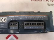 B&R 4Xp0043.00-00B Keypad Module 24Vdc